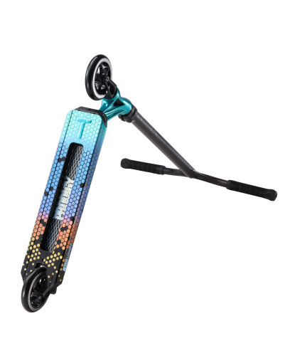 BLUNT PRODIGY S9 stunt scooter
