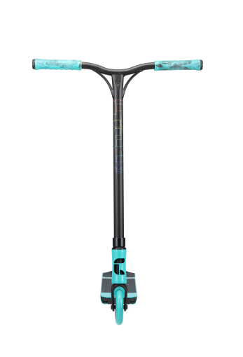 Blunt Colt S5 stunt scooter