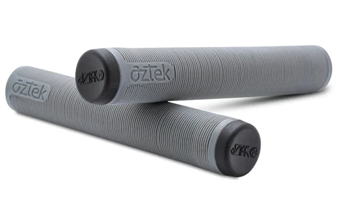 Aztek Lite Grips