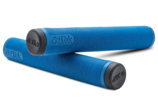 Aztek Lite Grips