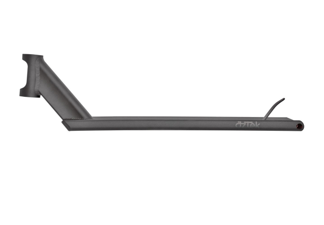 Aztek Siren рама 22''