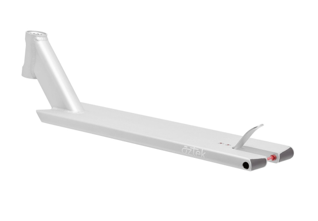 Aztek Siren рама 22''
