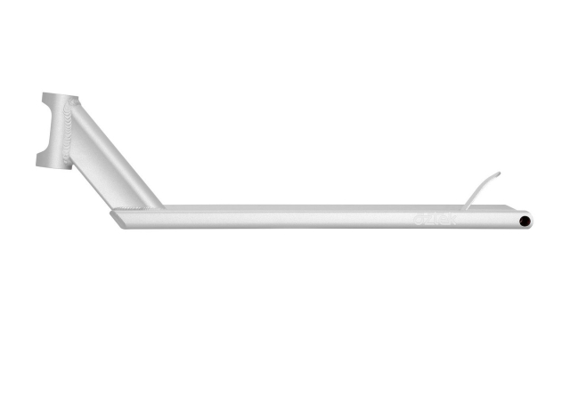 Aztek Siren рама 22''