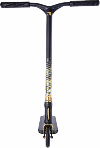 Root Industries Invictus 2 triku skrejritenis