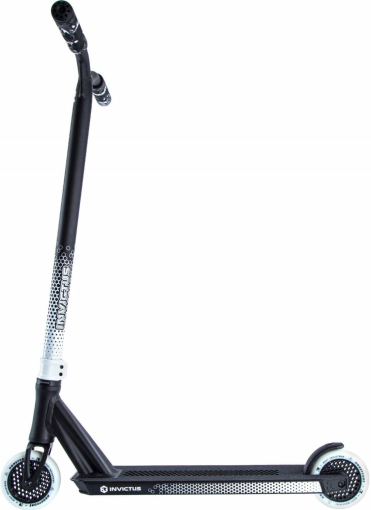Root Industries Invictus 2 triku skrejritenis