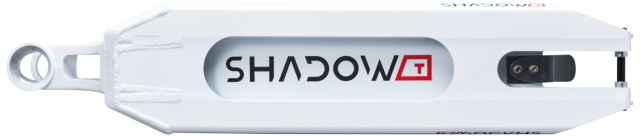 Drone Shadow Tapered Pro Scooter рама 19.5"