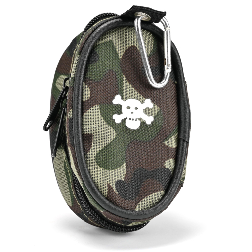 Fingerboard Bag