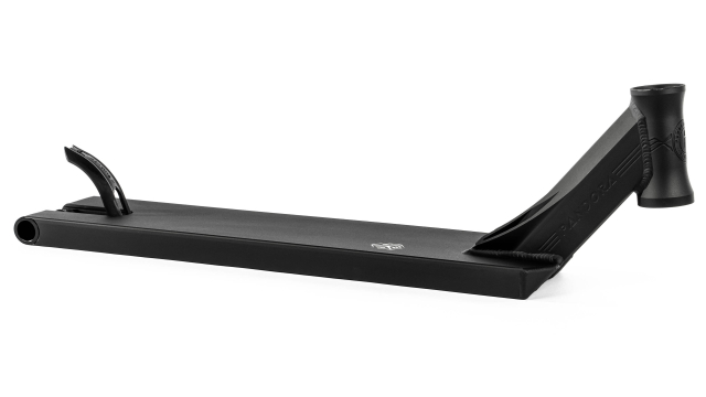 Ethic Pandora рама 520mm