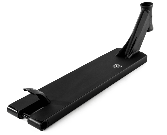 Ethic Pandora рама 520mm