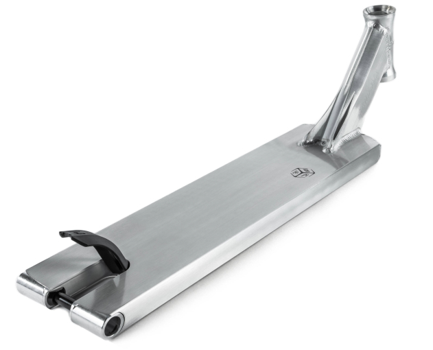 Ethic Pandora rāmis 520mm