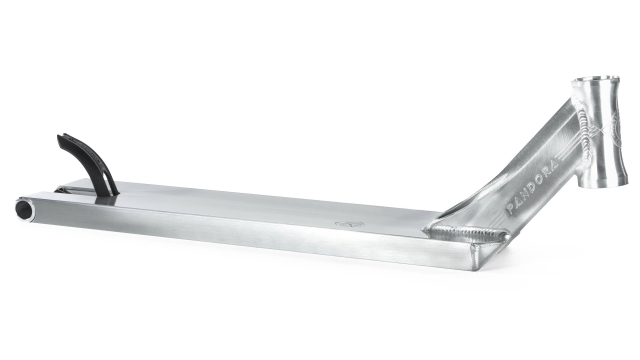 Ethic Pandora rāmis 560mm