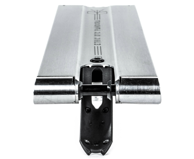Ethic Pandora rāmis 560mm