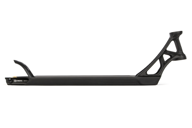 Ethic Iconoclast Evo 2 rāmis 520mm