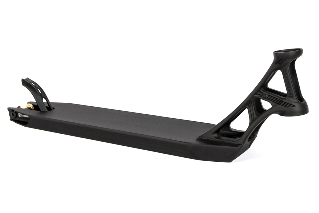 Ethic Iconoclast Evo 2 rāmis 520mm