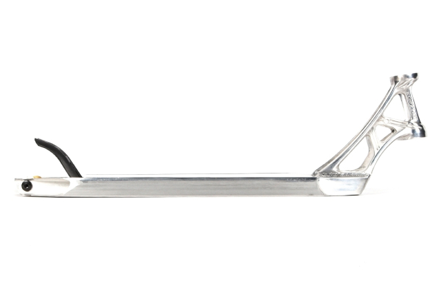Ethic Iconoclast Evo 2 rāmis 520mm