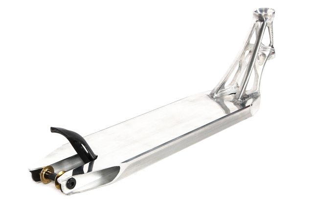 Ethic Iconoclast Evo 2 рама 520mm