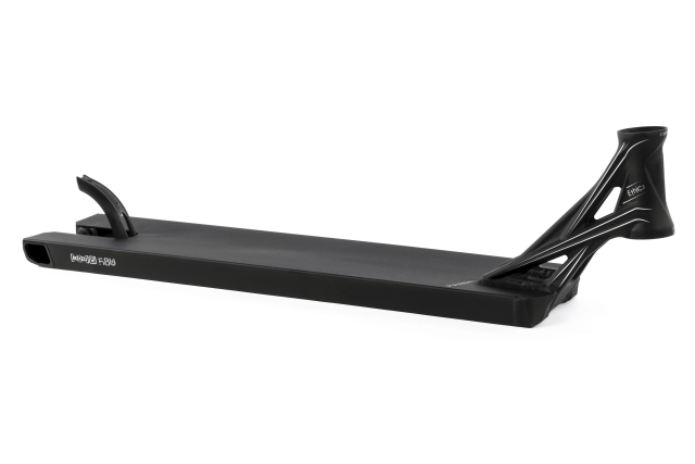 Ethic Lindworm V4 Deck 580mm