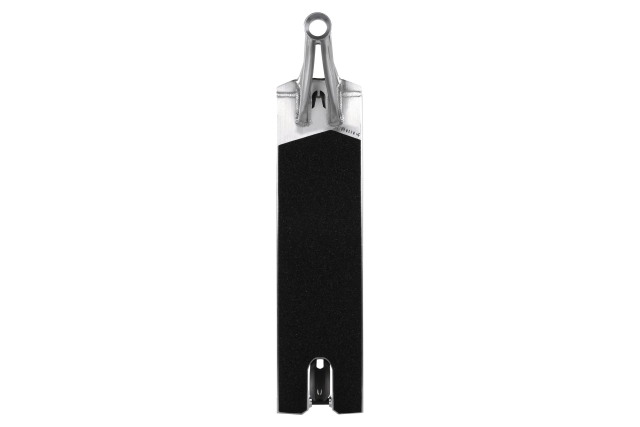 Ethic Lindworm V4 rāmis 580mm
