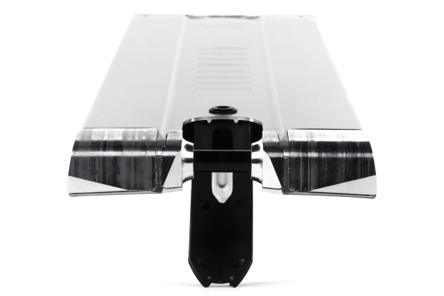 Ethic Lindworm V4 Deck 580mm