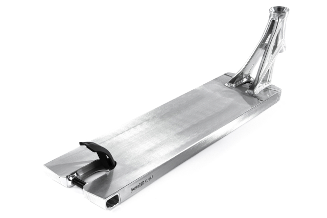 Ethic Lindworm V4 рама 580mm