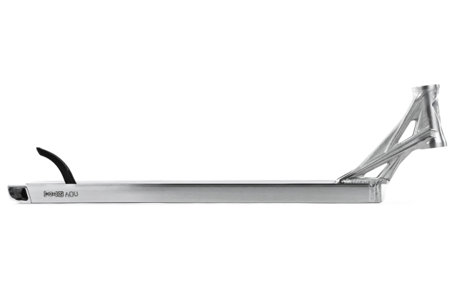 Ethic Lindworm V4 рама 600mm