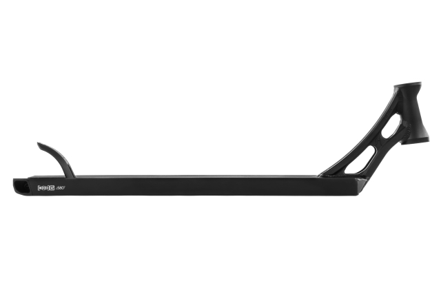 Ethic Vulcain V2 Boxed рама 540mm