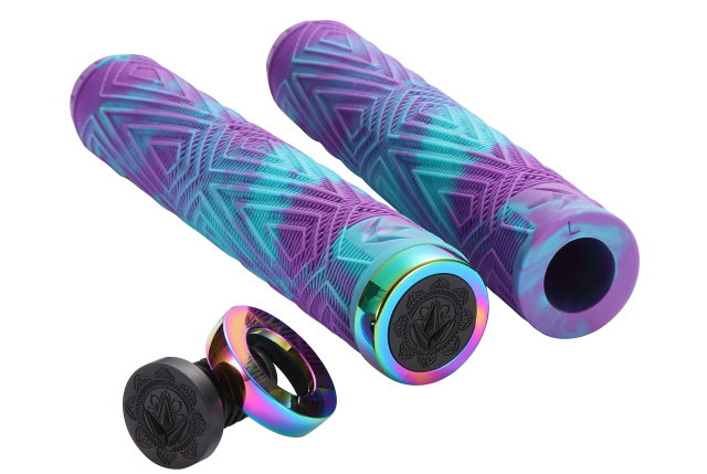 Blunt Will Scott ручки