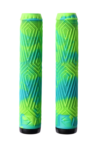 Blunt Will Scott ручки