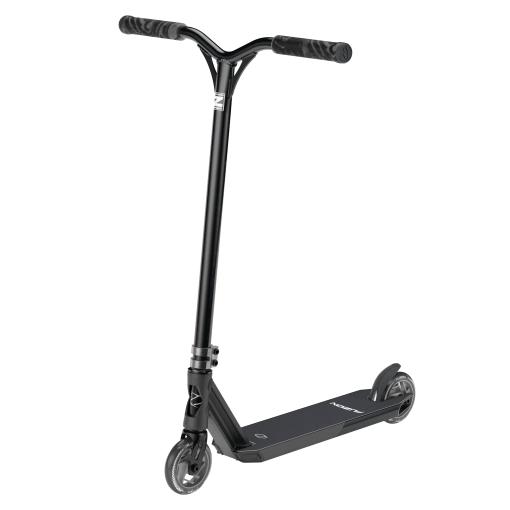 Fuzion Z300 2022 Complete stunt scooter