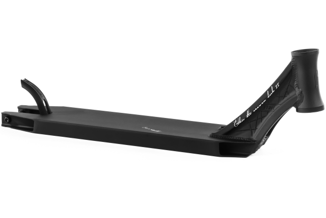 Ethic Erawan V2 рама 540mm