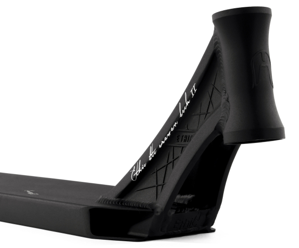 Ethic Erawan V2 рама 540mm