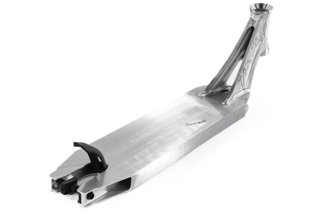 Ethic Erawan V2 рама 540mm