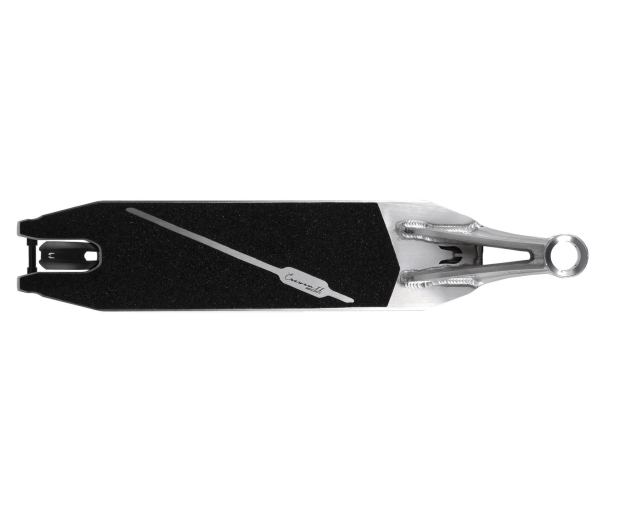 Ethic Erawan V2 рама 540mm