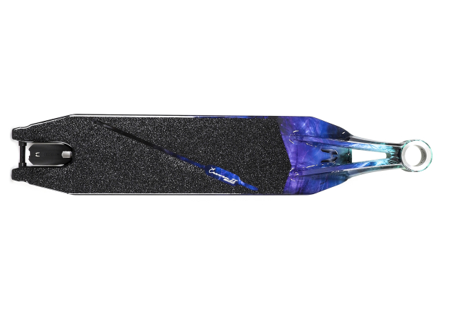 Ethic Erawan V2 рама 540mm