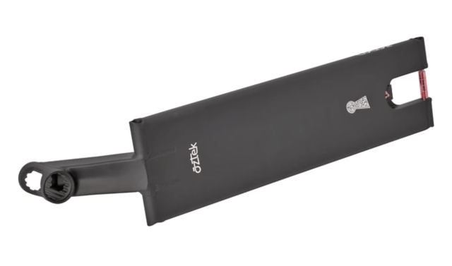 Aztek Lucid 2 rāmis 6" x 22"
