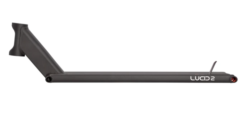 Aztek Lucid 2 рама 6" x 23"