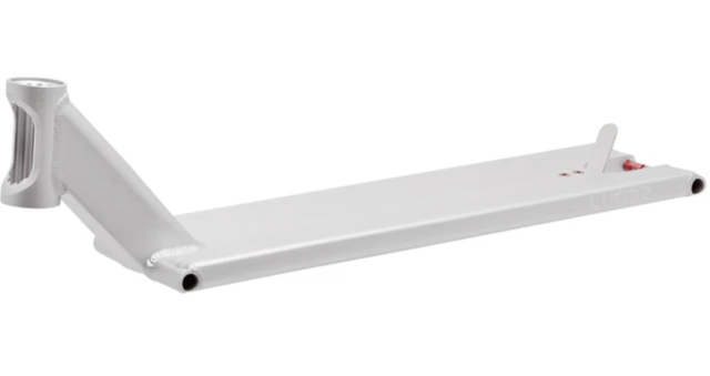 Aztek Lucid 2 рама 6" x 23"
