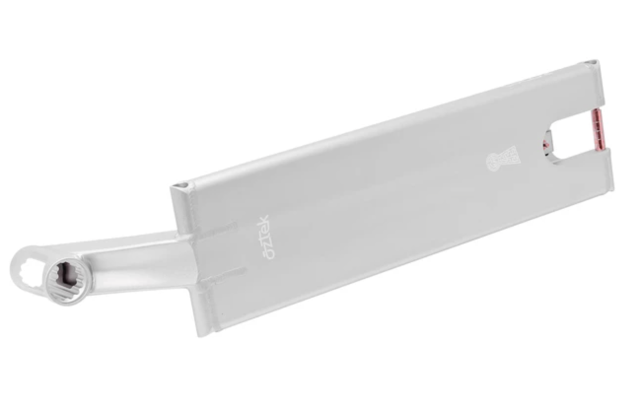 Aztek Lucid 2 рама 6" x 23"