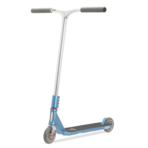 Aztek Corsa stunt scooter