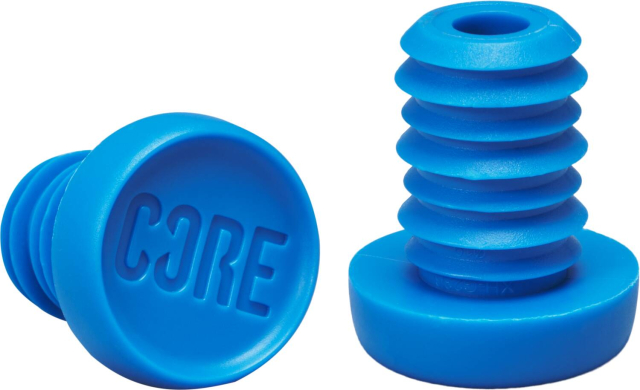 Core Bar Ends широкие 2шт.
