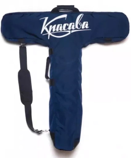 Krasava soma priekš skrejriteņa