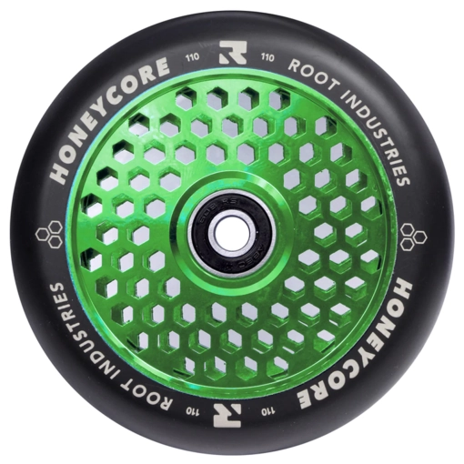 Root Industries Honeycore Ritenis 110mm