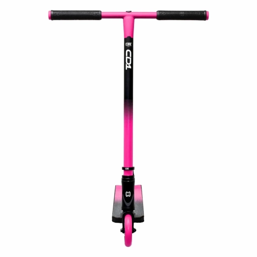 Core CD1 Complete stunt scooter