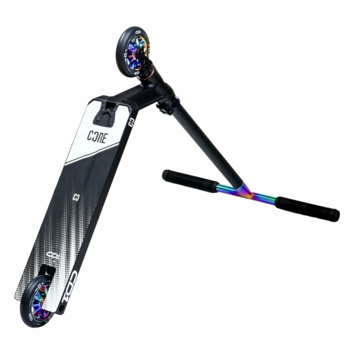 Core CD1 Complete stunt scooter