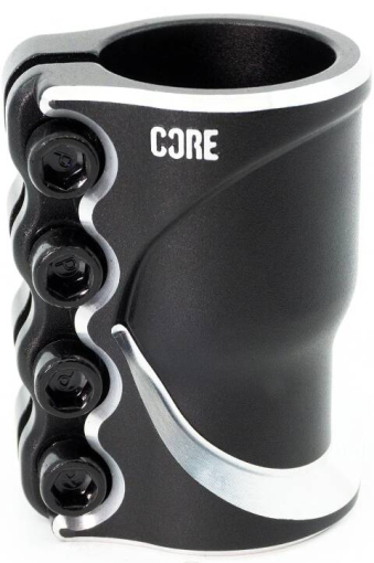 CORE Cobra SCS зажим