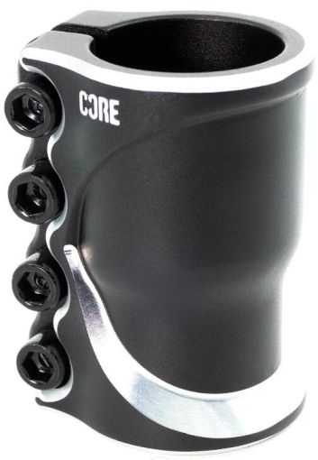 CORE Cobra SCS зажим