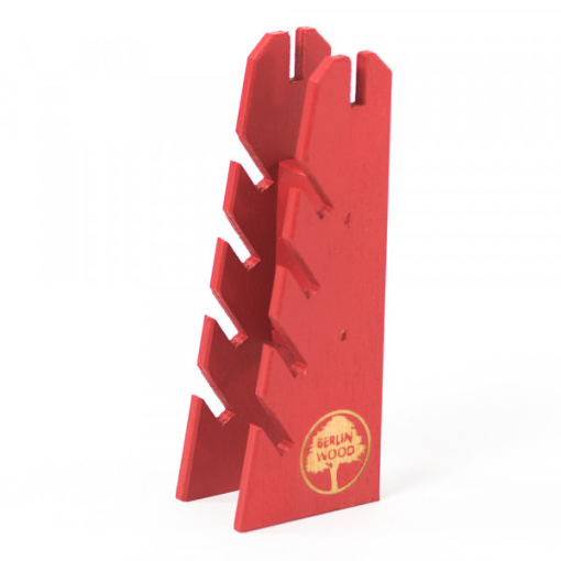Berlinwood Fingerboard Rack