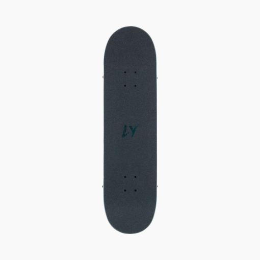 Landyachtz ATV Classic cruiser