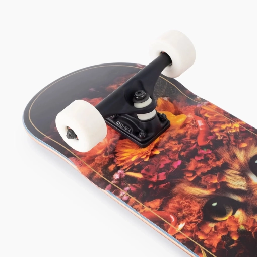 Landyachtz ATV Classic cruiser