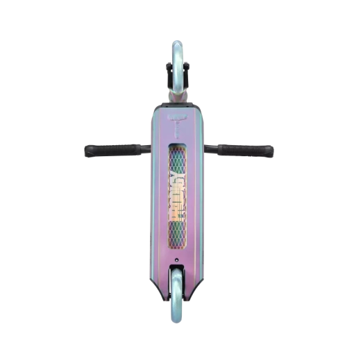 BLUNT PRODIGY S9 XS трюковой самокат